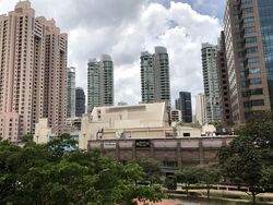 Zenith (D10), Apartment #582327601